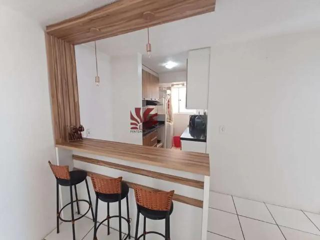 Apartamento para Locação em Canoas/RS Igara 3 Quartos
