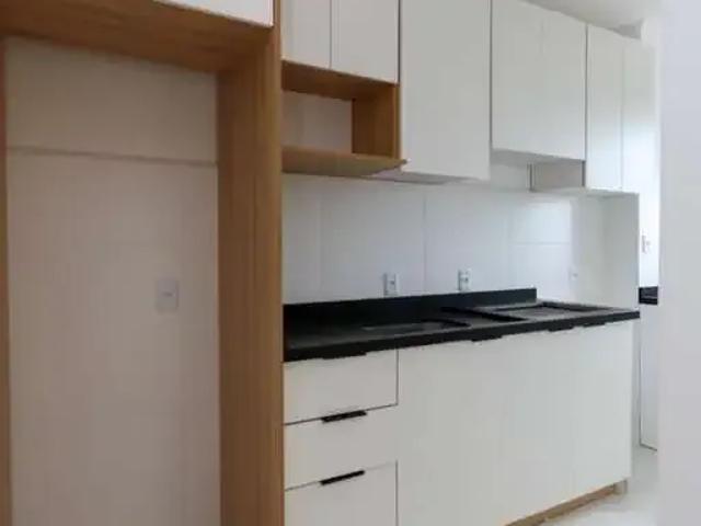 Apartamento para Locação em Canoas/RS Igara 3 Quartos