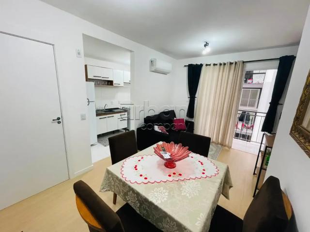 Apartamento para Locação em Canoas/RS Igara 3 Quartos
