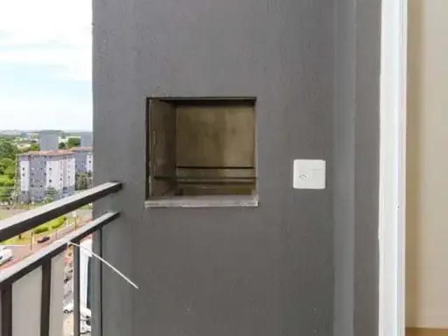Apartamento para Locação em Canoas/RS Igara 3 Quartos