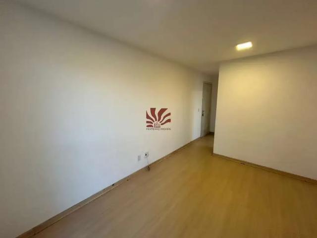 Apartamento para Locação em Canoas/RS Igara 3 Quartos