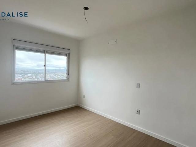 Apartamento para Locação em Canoas/RS Igara 3 Quartos