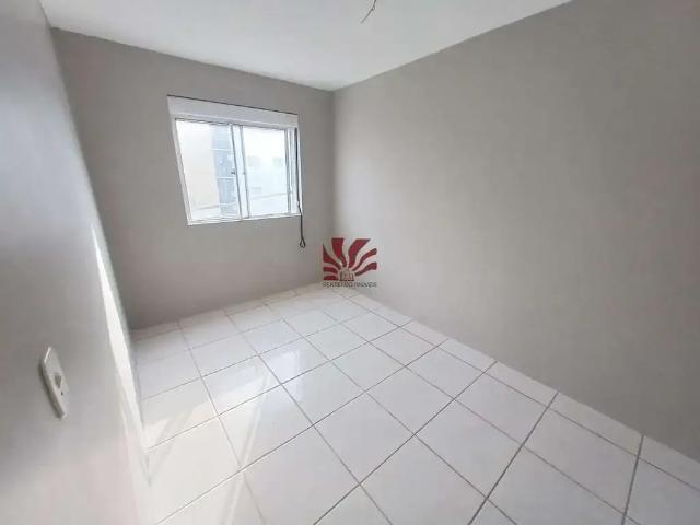 Apartamento para Locação em Canoas/RS Igara 3 Quartos