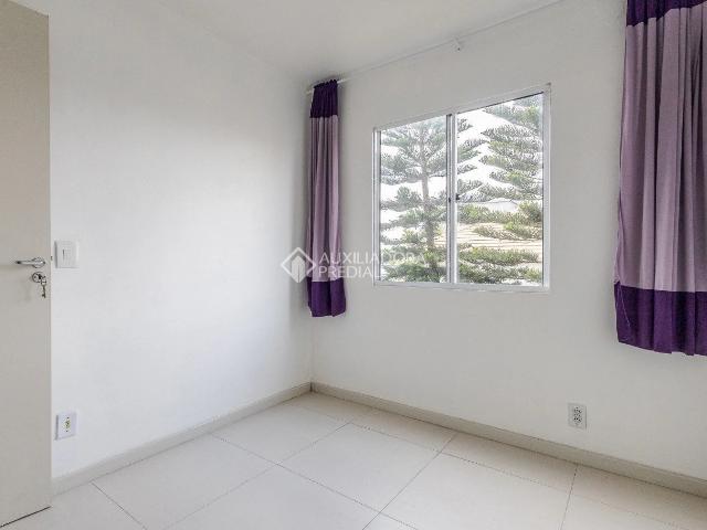 Apartamento para Locação em Canoas/RS Igara 3 Quartos