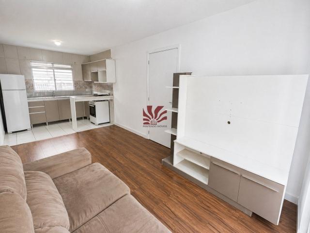 Apartamento para Locação em Canoas/RS Igara 3 Quartos