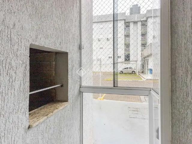 Apartamento para Locação em Canoas/RS Igara 3 Quartos