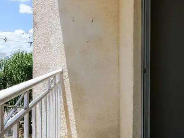 Apartamento para Locação em Canoas/RS Igara 3 Quartos