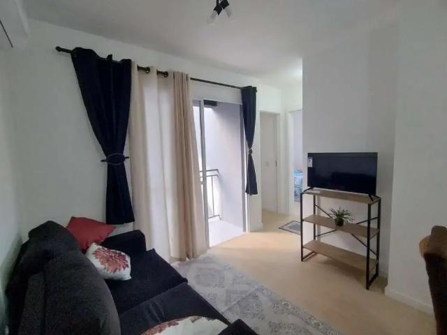 Apartamento para Locação em Canoas/RS Igara 3 Quartos
