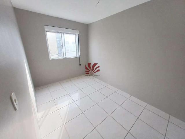 Apartamento para Locação em Canoas/RS Igara 3 Quartos