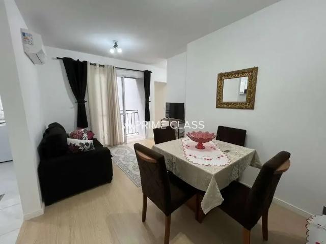 Apartamento para Locação em Canoas/RS Igara 3 Quartos