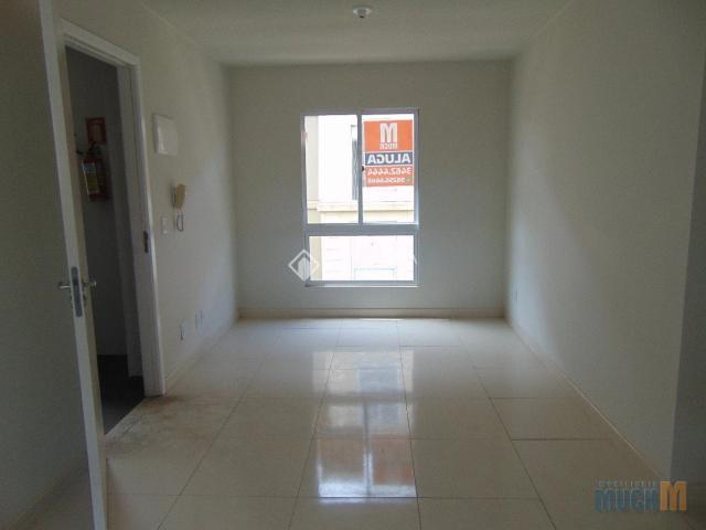 Apartamento para Locação em Canoas/RS Igara 3 Quartos