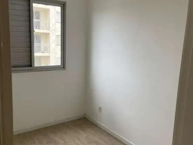 Apartamento para Locação em Canoas/RS Igara 3 Quartos