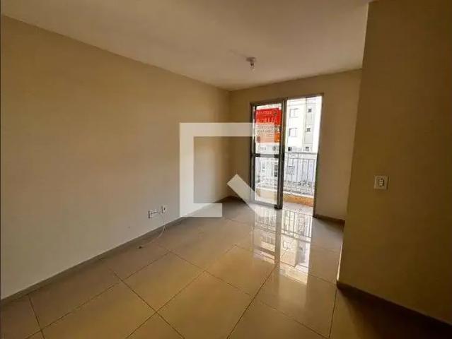 Apartamento para Locação em Canoas/RS Igara 3 Quartos