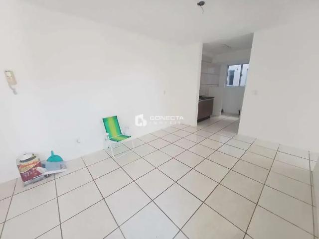Apartamento para Locação em Canoas/RS Igara 3 Quartos