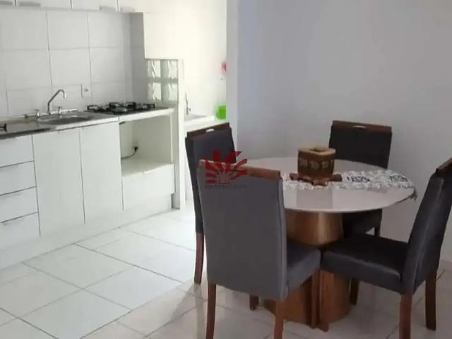 Apartamento para Locação em Canoas/RS Marechal Rondon 3 Quartos