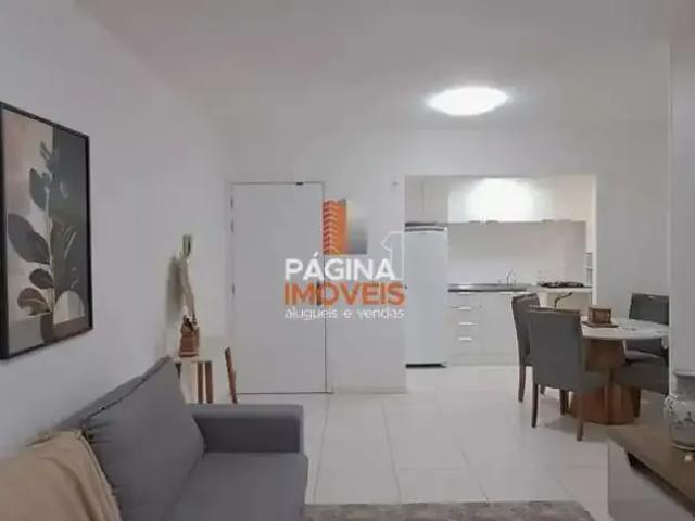 Apartamento para Locação em Canoas/RS Marechal Rondon 3 Quartos