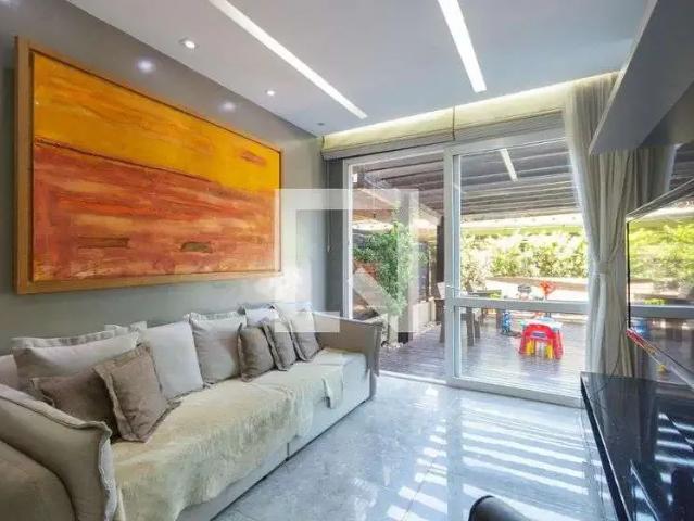 Apartamento para Locação em Canoas/RS Marechal Rondon 3 Quartos