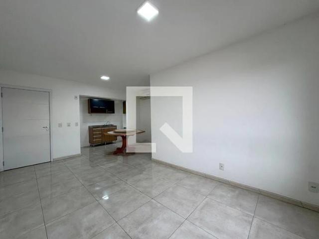 Apartamento para Locação em Canoas/RS Marechal Rondon 3 Quartos