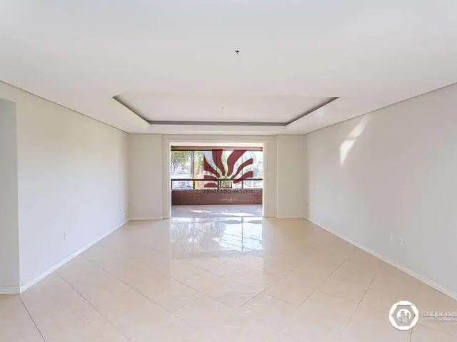 Apartamento para Locação em Canoas/RS Marechal Rondon 3 Quartos
