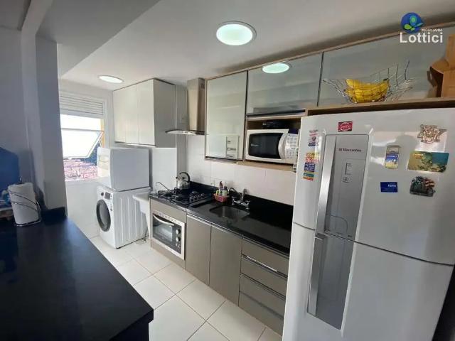 Apartamento para Locação em Canoas/RS Marechal Rondon 3 Quartos