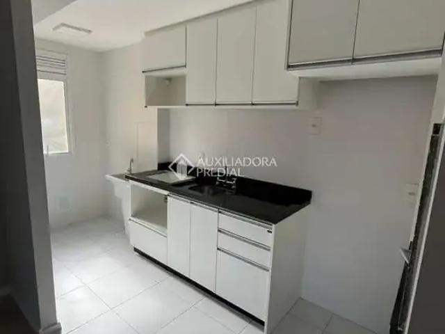 Apartamento para Locação em Canoas/RS Marechal Rondon 3 Quartos