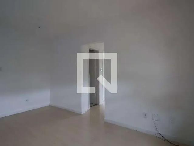 Apartamento para Locação em Canoas/RS Marechal Rondon 3 Quartos