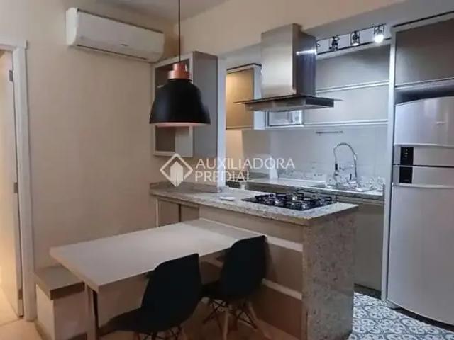 Apartamento para Locação em Canoas/RS Marechal Rondon 3 Quartos