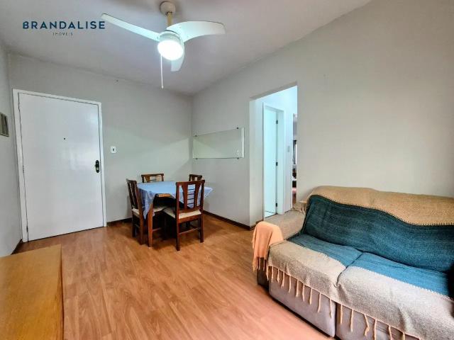 Apartamento para Locação em Canoas/RS Marechal Rondon 3 Quartos