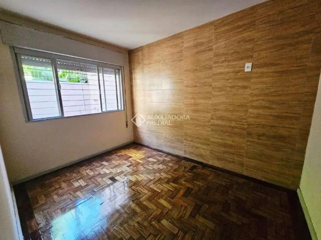 Apartamento para Locação em Canoas/RS Marechal Rondon 3 Quartos