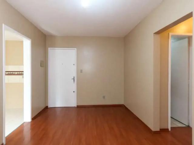 Apartamento para Locação em Canoas/RS Marechal Rondon 3 Quartos
