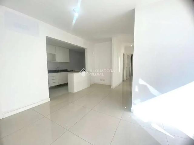 Apartamento para Locação em Canoas/RS Marechal Rondon 3 Quartos