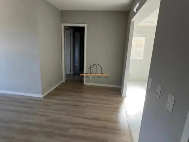Apartamento para Locação em Canoas/RS Marechal Rondon 3 Quartos