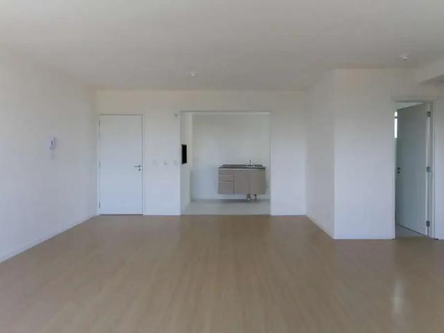 Apartamento para Locação em Canoas/RS Marechal Rondon 3 Quartos
