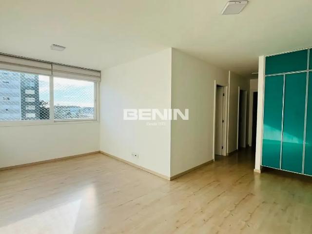 Apartamento para Locação em Canoas/RS Marechal Rondon 3 Quartos