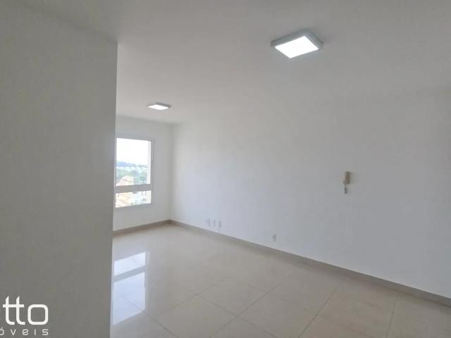 Apartamento para Locação em Canoas/RS Marechal Rondon 3 Quartos
