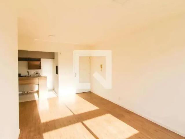 Apartamento para Locação em Canoas/RS Marechal Rondon 3 Quartos