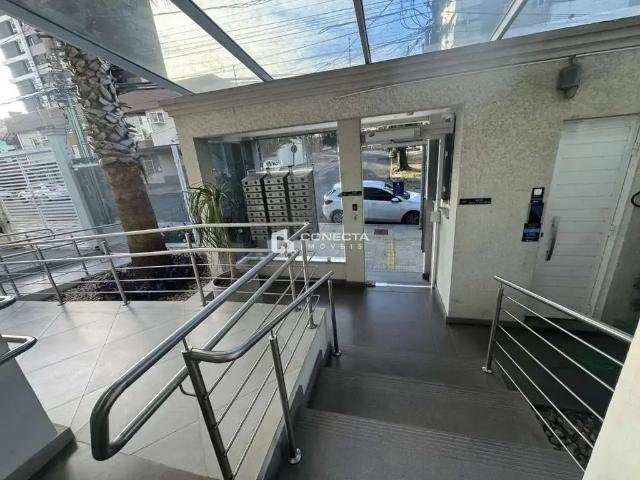 Apartamento para Locação em Canoas/RS Marechal Rondon 3 Quartos