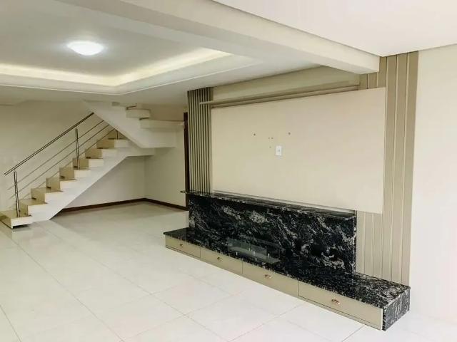 Apartamento para Locação em Canoas/RS Marechal Rondon 3 Quartos