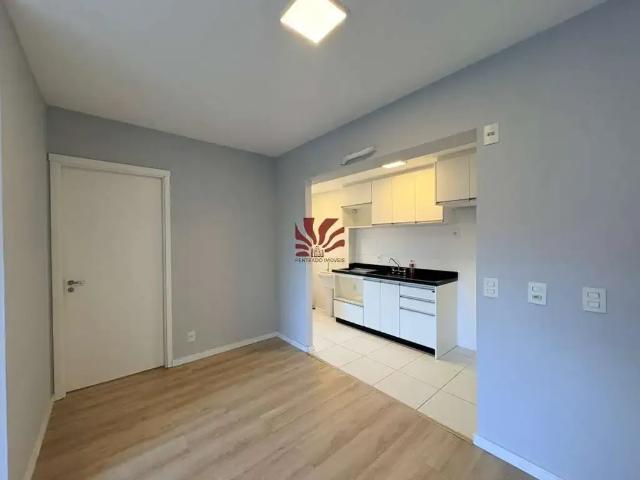 Apartamento para Locação em Canoas/RS Marechal Rondon 3 Quartos