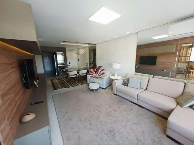 Apartamento para Locação em Canoas/RS Marechal Rondon 3 Quartos