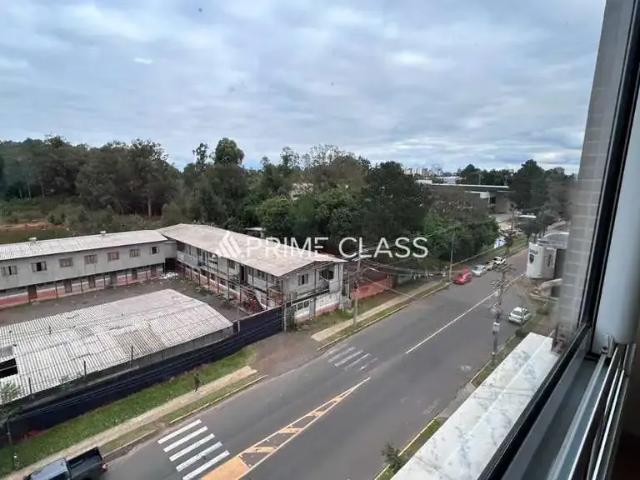 Apartamento para Locação em Canoas/RS Marechal Rondon 3 Quartos