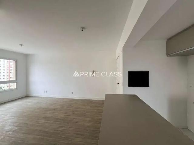 Apartamento para Locação em Canoas/RS Marechal Rondon 3 Quartos