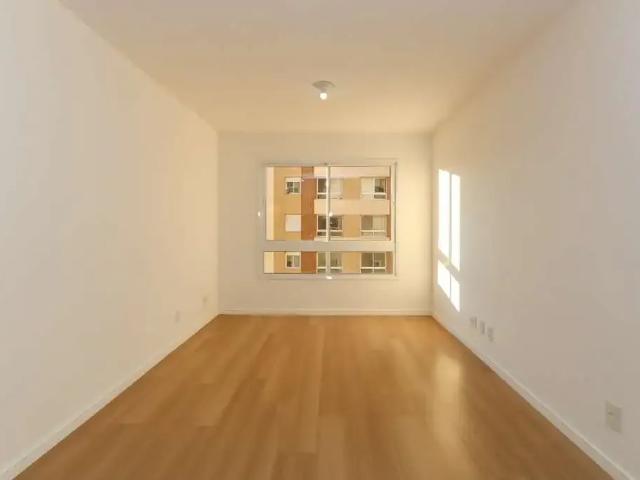 Apartamento para Locação em Canoas/RS Marechal Rondon 3 Quartos
