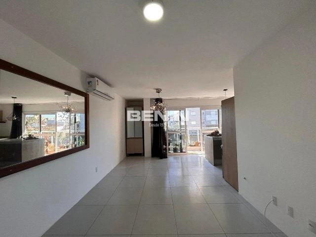 Apartamento para Locação em Canoas/RS Marechal Rondon 3 Quartos