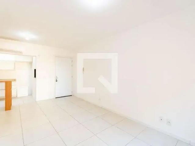 Apartamento para Locação em Canoas/RS Marechal Rondon 3 Quartos
