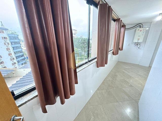 Apartamento para Locação em Canoas/RS Marechal Rondon 3 Quartos