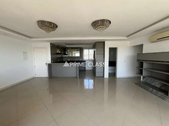 Apartamento para Locação em Canoas/RS Marechal Rondon 3 Quartos