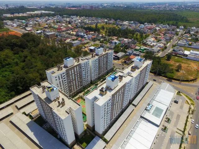 Apartamento para Locação em Canoas/RS Marechal Rondon 3 Quartos