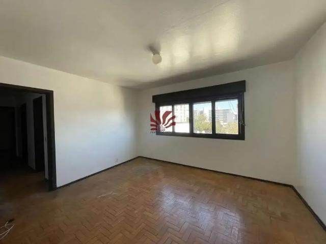 Apartamento para Locação em Canoas/RS Marechal Rondon 3 Quartos