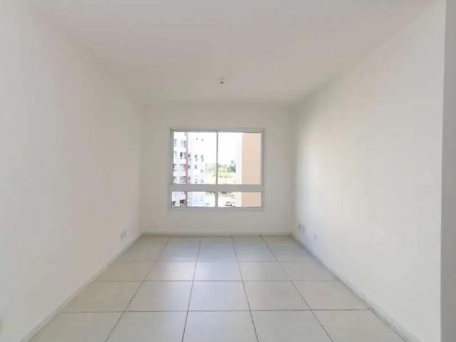 Apartamento para Locação em Canoas/RS Marechal Rondon 3 Quartos